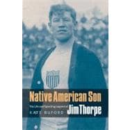 Native American Son
