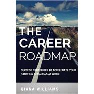 The Career Roadmap