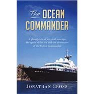 The Ocean Commander