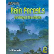 Rain Forests