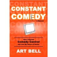 Constant Comedy