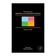 Advances in Imaging and Electron Physics