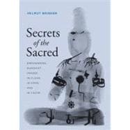 Secrets of the Sacred