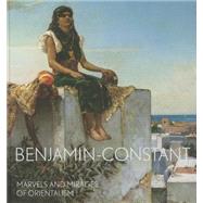 Benjamin-Constant