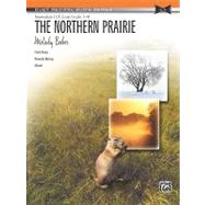 The Northern Prairie