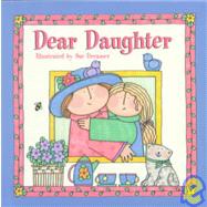 Dear Daughter