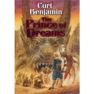 The Prince of Dreams
