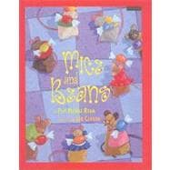 Mice and Beans