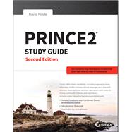 Prince2