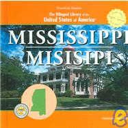 Mississippi/ Misisipi