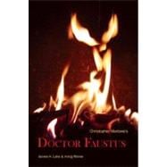 Doctor Faustus