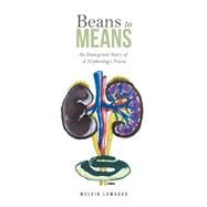 Beans to Means