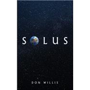 Solus