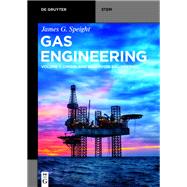 Gas Engineering