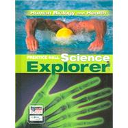 Prentice Hall Science Explorer