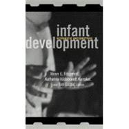Infant Development: Ecological Perspectives