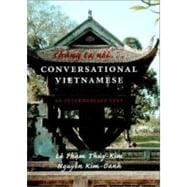 Chung Ta Noi...Conversational Vietnamese