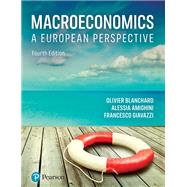 Macroeconomics 4th Editions PDF eBook