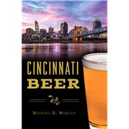 Cincinnati Beer