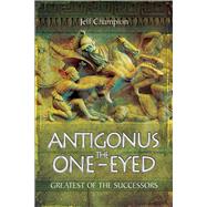 Antigonus the One-Eyed