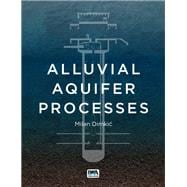 Alluvial Aquifer Processes