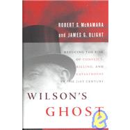 Wilson's Ghost