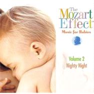 Music for Babies: Nighty Night