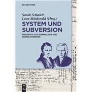 System Und Subversion