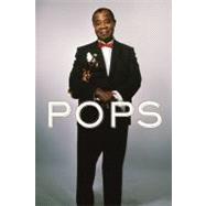 Pops : A Life of Louis Armstrong