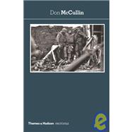 Don Mccullin Pa (Photofile)