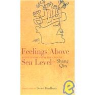 Feelings Above Sea Level