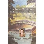 The Inner Workout