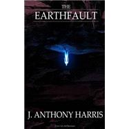 The Earthfault