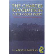 The Charter Revolution & the Court Party
