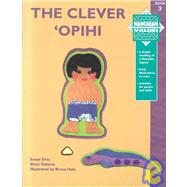 The Clever 'Opihi