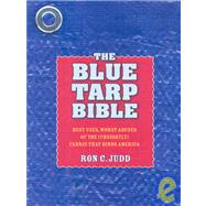 Blue Tarp Bible