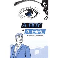 A Boy & A Girl