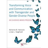 Transforming Voice and Communication With Transgender and Gender-diverse People