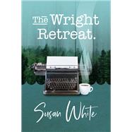 The Wright Retreat