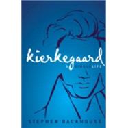 Kierkegaard