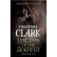 The Day of the Serpent