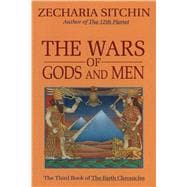 The Wars of Gods and Men