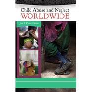 Child Abuse and Neglect Worldwide