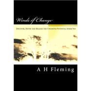 Winds of Change