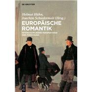 Europäische Romantik / European Romanticism