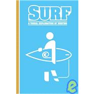 Surf : A Visual Exploration of Surfing