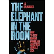 The Elephant in the Room