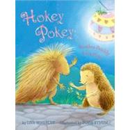 Hokey Pokey : Another Prickly Love Story