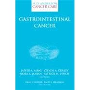 Gastrointestinal Cancer