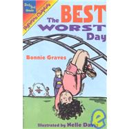 The Best, Worst Day